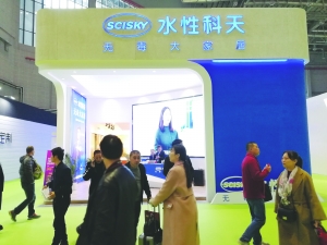 多乐士油漆涂料安全性如何,多乐士漆质量问题曝光