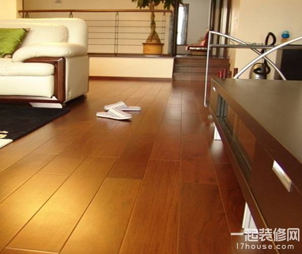 地板打蜡机器打蜡全过程,地板打蜡最佳方法