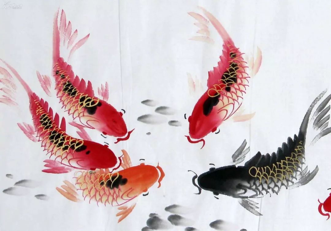 居家风水十大知识,居家的风水怎么看