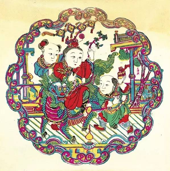 每日壹闻,考古发现世界最早茶叶