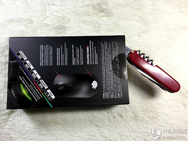 璧涚澘rival500娓告垙榧犳爣,璧涚澘rival绯诲垪榧犳爣鎺ㄨ崘