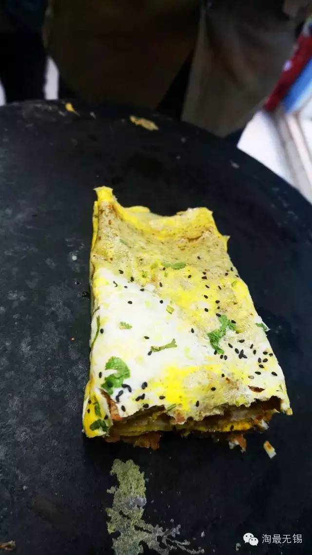 想减肥的千万别回娘家,想减肥千万不要一上来就跑步