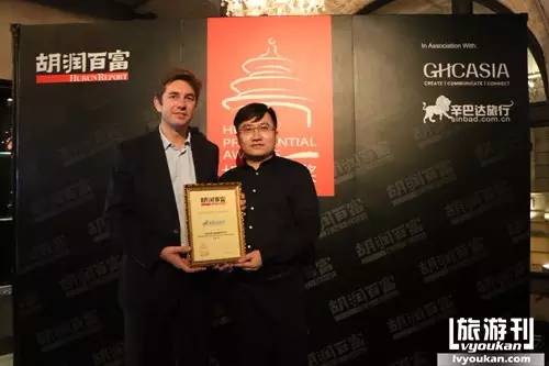 旅游人的一天视频,旅游人的一天