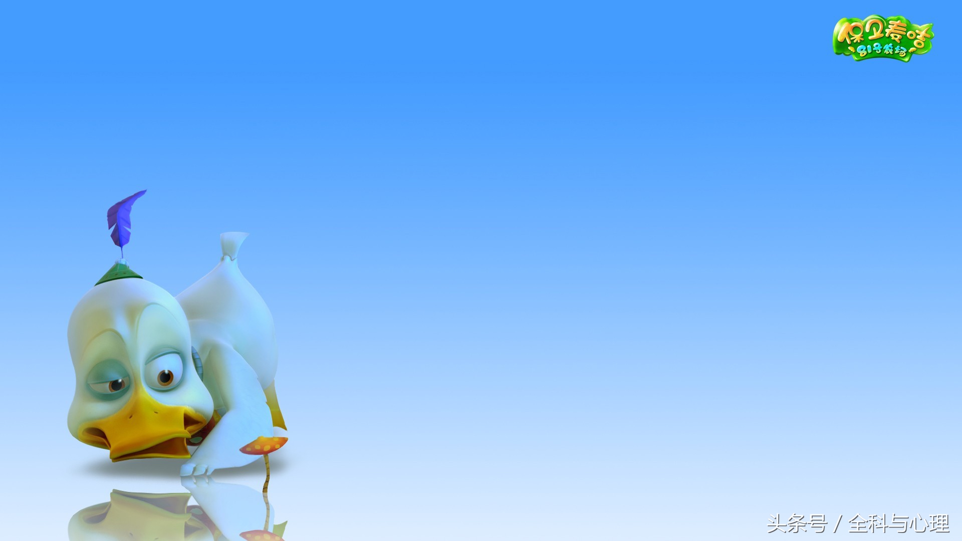 精神病患者到底哪里有问题,精神病患者为什么总是坐立不安