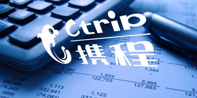 呱呱洗车为什么停运,呱呱洗车为什么干不下去