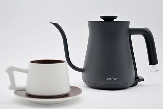 巴慕达便携热水壶,巴慕达官方旗舰店烧水壶