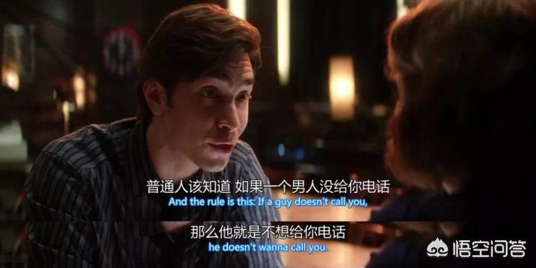 这部让人看了直呼过瘾的电影,看完让鼻血流一地的电影