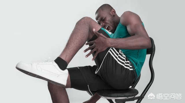 膝关节外伤后注意事项,外伤髋关节脱位锻炼方法