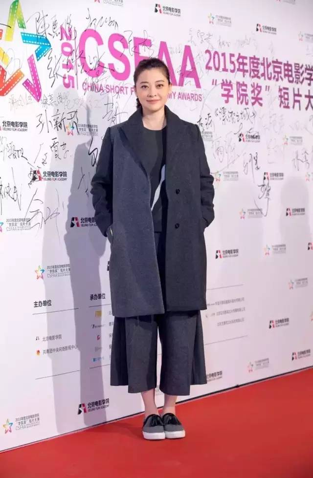 教你化妆的东西,教你护肤化妆