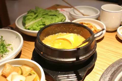 收藏|对不起我要去首尔high了！