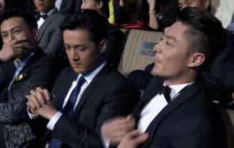 孙俪芈月传获金鹰奖,芈月传孙俪统一大业