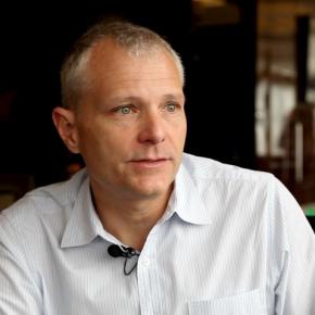 techcrunch中国2018,techcrunch中国官网