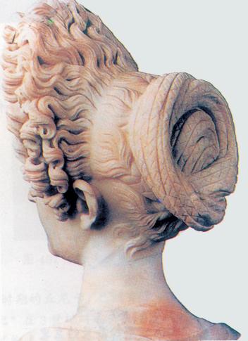 6得飞起的古典style