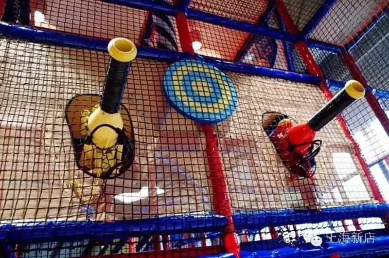 全球第一个乐园,北京nba主题乐园