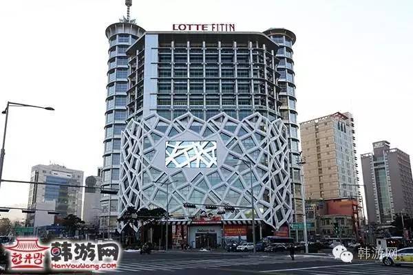 韩国首尔购物去哪里买便宜又好,韩国购物打折哪里比较好