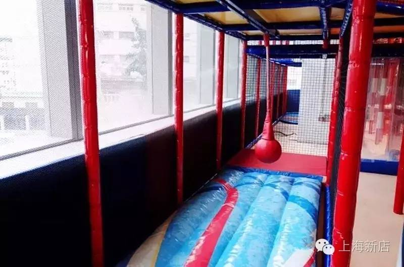 全球第一个乐园,北京nba主题乐园