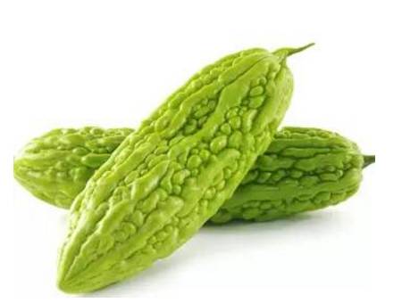 夏天泡水喝清热解毒瘦身,绿茶泡水喝能降血脂吗