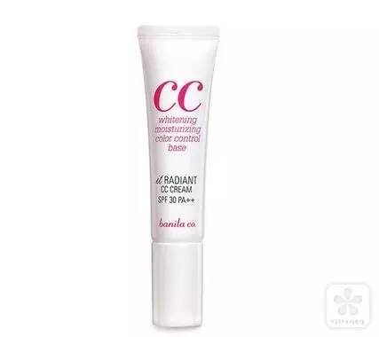 明星补水美白品牌,日韩高端美容