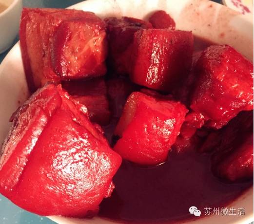 苏州金牌老字号,苏州老字号品牌