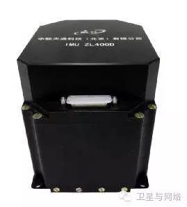 中国光纤陀螺仪最高水平,光纤陀螺仪有几种