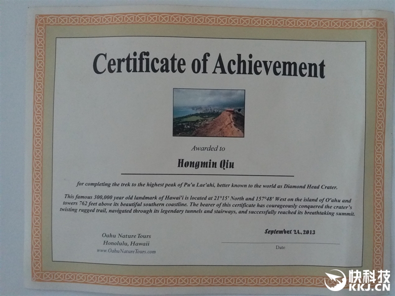 三星galaxyc5详细参数在哪看,三星galaxy799元