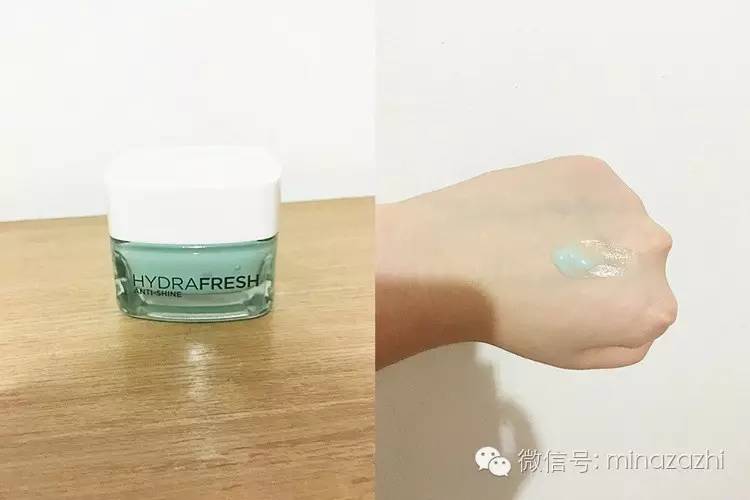 百元平价护肤品套装推荐,百元以内全套护肤品推荐