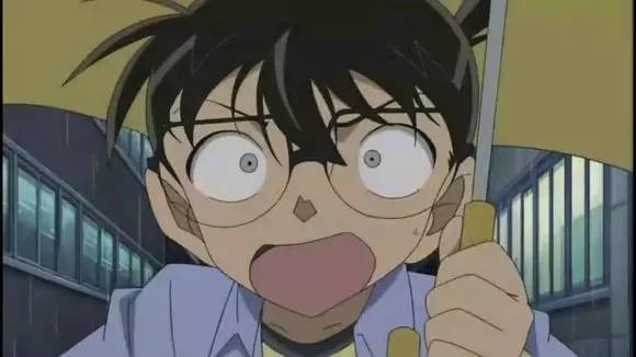 1min让你知道如何冷静脸对待室友秀恩爱