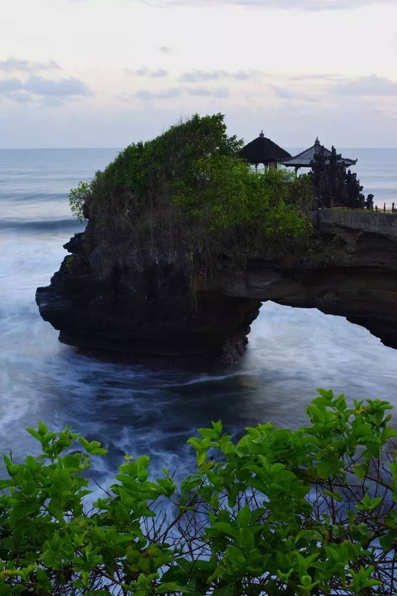 鐞嗗厜瀹惧緱k1浜屼唬瑙嗛,浣撻獙鐩告満