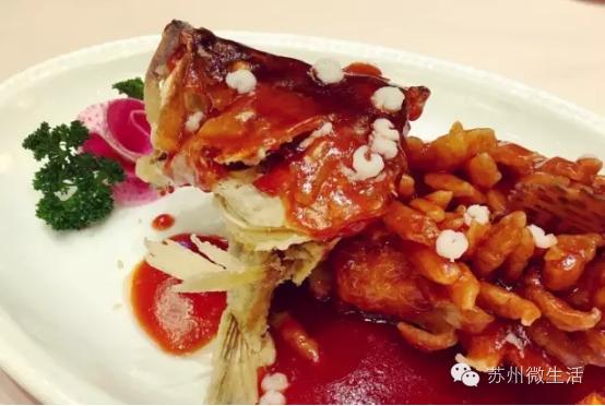 苏州金牌老字号,苏州老字号品牌