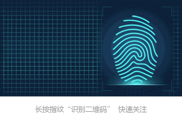 浣犳墍涓嶇煡閬撶殑娓告垙褰╄泲,浣犳墍涓嶇煡閬撶殑gtasa