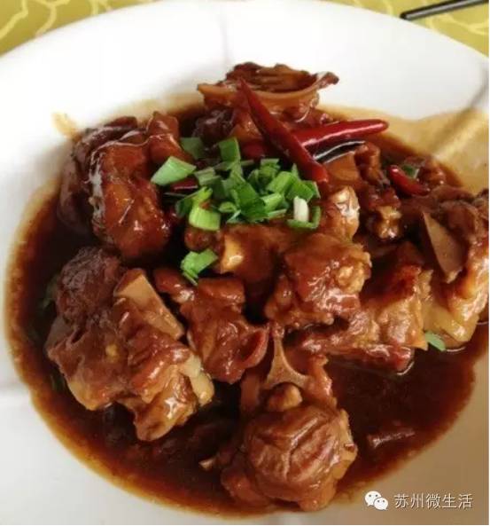 苏州金牌老字号,苏州老字号品牌