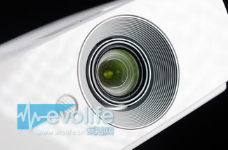 明基th683投影机家用,明基th683什么时候出的