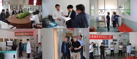 包头三天内发生的事,包头包钢三医院曝光