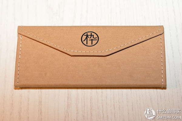 聊聊第一次使用网购配镜——Tapole新品光学眼镜体验