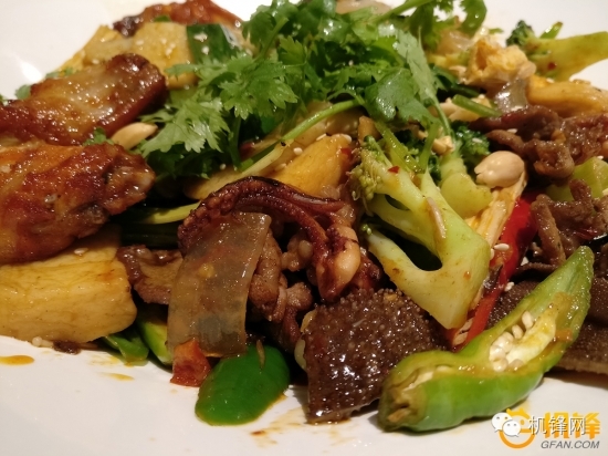 一加3g手机评测,一加手机3的续航能力如何