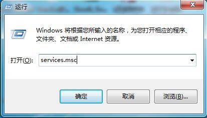 iphone连上电脑没反应怎么办,为什么iphone连接电脑只能充电