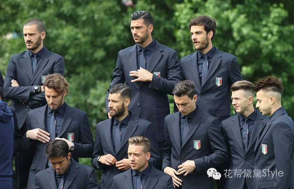 请查收欧洲杯超全观赛指南美女,欧洲杯观看正确姿势