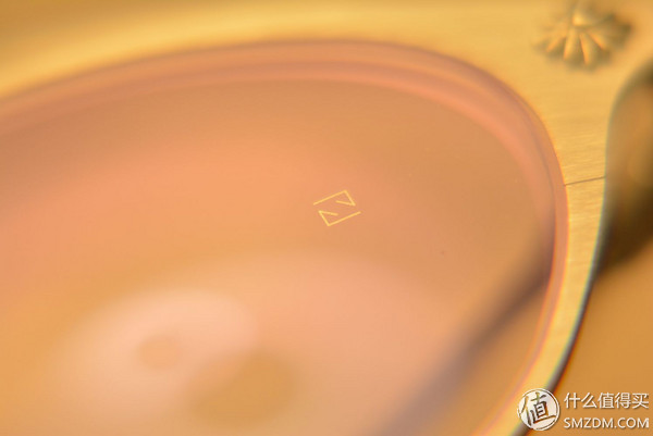 聊聊第一次使用网购配镜——Tapole新品光学眼镜体验