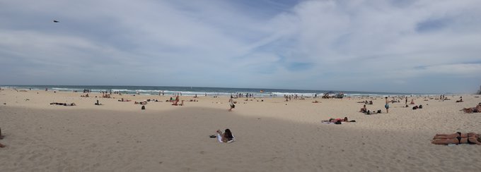 澳大利亚昆士兰州自由行攻略,澳洲三个月之旅