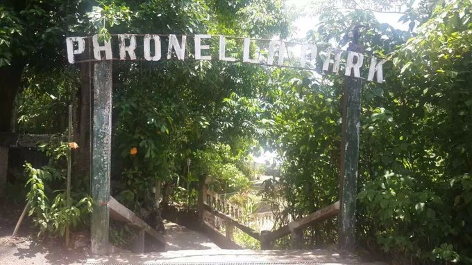 澳大利亚昆士兰自由行攻略,去澳大利亚昆士兰州旅游攻略