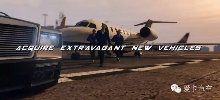 浣犳墍涓嶇煡閬撶殑娓告垙褰╄泲,浣犳墍涓嶇煡閬撶殑gtasa