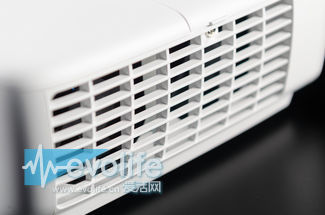 明基th683投影机家用,明基th683什么时候出的