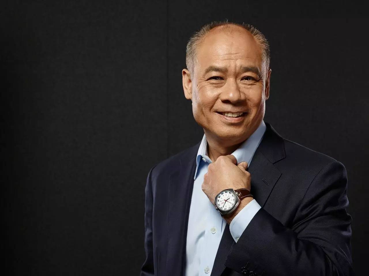 李宁足球官方旗舰店2024新款,李宁2022球类订货会