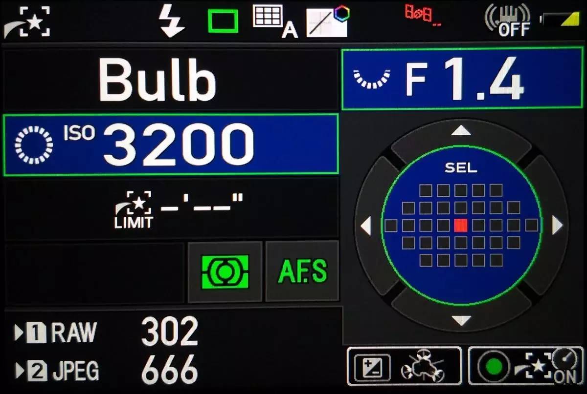 鐞嗗厜瀹惧緱k1浜屼唬瑙嗛,浣撻獙鐩告満