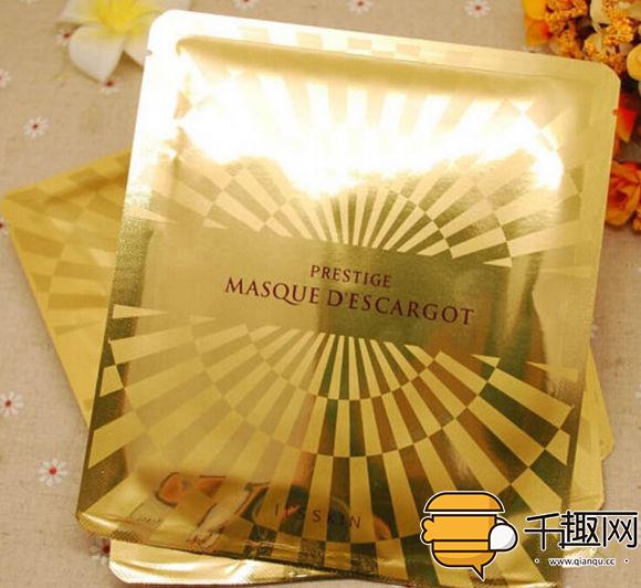 该如何选择适合自己的面膜呢,护肤小常识这款面膜真的好用吗