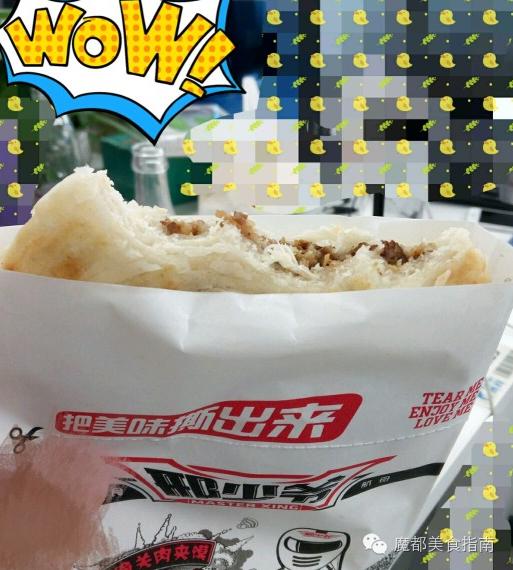 高考结束后，这些曾经被列入黑名单的东西终于再也吃不到了！可是为什么会有些难过？