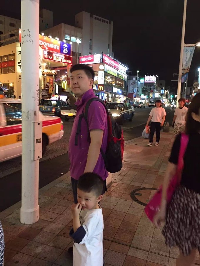 冲绳烟花秀,日本旅游烟花大会2024