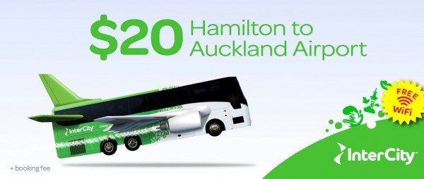 趁年轻我们一起去旅行,趁年轻我们一起去旅行吧