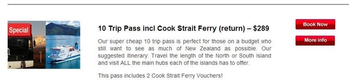 趁年轻我们一起去旅行,趁年轻我们一起去旅行吧