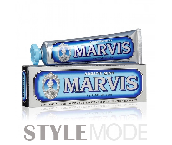 10种美白牙齿方法,让笑容更自信牙齿美白有绝招